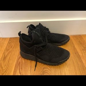 adidas Tubular X Primeknit Mens Sneakers - Size 11